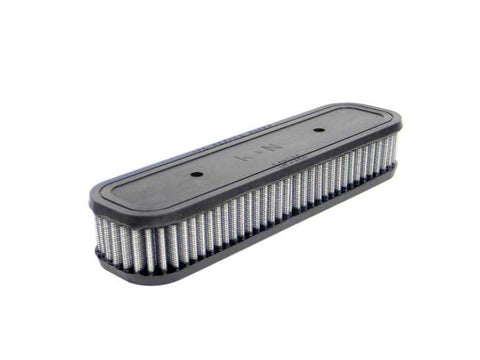 K&N 77-84 Suzuki GS750/GS850/GS1000G Replacement Air Filter - SU-1200