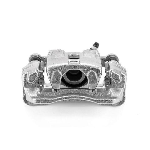 Power Stop 2005 Subaru Legacy Rear Right Autospecialty Caliper w/Bracket - L3216