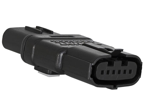 aFe Power Sprint Booster Power Converter 08-13 Toyota Land Cruiser V6/V8 AT - 77-16503