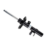 Bilstein B4 OE 14-19 Ford Escape w/o EDC Front Right Strut Assembly Front Left - 22-298942