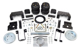 Air Lift Loadlifter 5000 Rear Air Spring Kit for 11-14 Ford F-450 Super Duty 4WD - 57396