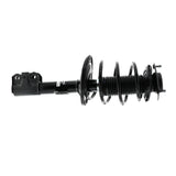 KYB Shocks & Struts Strut Plus Front Right LEXUS ES350 2012-2009 - SR4401