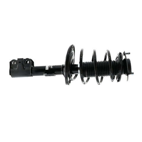 KYB Shocks & Struts Strut Plus Front Right LEXUS ES350 2012-2009 - SR4401