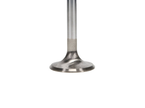 Manley Ford 2300 1.590 in Esslingerin Race Master Exhaust Valve - Single - 11795-1