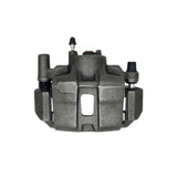 Power Stop 98-02 Mazda 626 Front Right Autospecialty Caliper w/Bracket - L2623