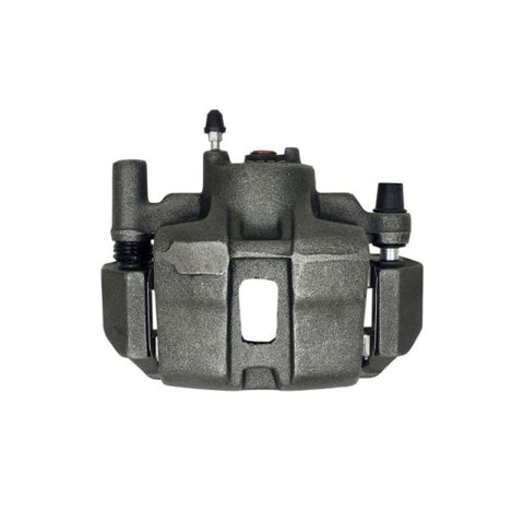 Power Stop 98-02 Mazda 626 Front Right Autospecialty Caliper w/Bracket - L2623