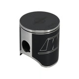 Wiseco Honda CR125R 95-03 GP Series 2126CS Piston Kit - 762M05400