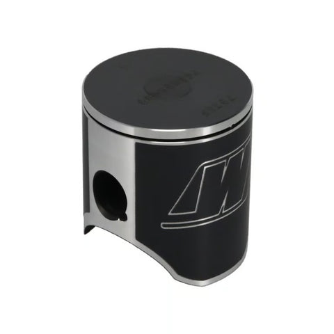 Wiseco Honda CR125R 95-03 GP Series 2126CS Piston Kit - 762M05400