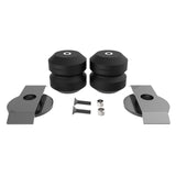 Timbren 2015 Chevrolet Colorado Base Rear Suspension Enhancement System - GMRCCA