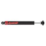 Rancho 18-21 Jeep JL Wrangler / Gladiator RS7MT Shock - RS77065