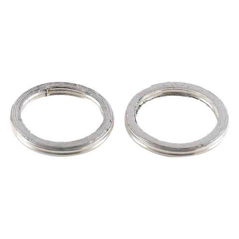 Vertex Gaskets 70-76 Yamaha TX650 Exhaust Gasket Kit - 823038