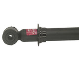 KYB Shocks & Struts Excel-G Rear SATURN L Series 2000-2005 - 341966