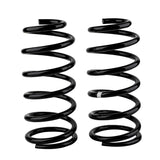 ARB / OME Coil Spring Rear Coil Prado SWB 4/03 Onr - 2895E