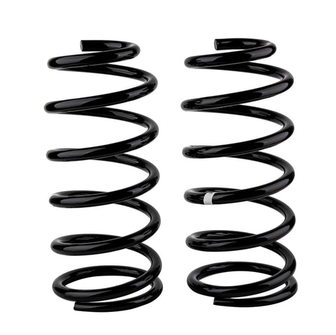 ARB / OME Coil Spring Rear Coil Prado SWB 4/03 Onr - 2895E