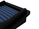 aFe MagnumFLOW Air Filters OER P5R A/F P5R Honda Fit 07-08 L4-1.5L - 30-10149