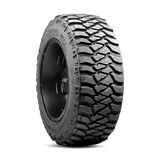 Mickey Thompson Baja Legend MTZ Tire - LT295/55R20 123/120Q 90000057361 - 247922