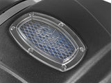 aFe MagnumFORCE Intakes Pro 5 R 13-15 Nissan Patrol V8 5.6L - 54-76103