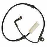 Power Stop 06-10 BMW M5 Front Right Euro-Stop Electronic Brake Pad Wear Sensor - SW-0436