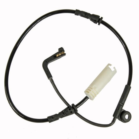 Power Stop 06-10 BMW M5 Front Right Euro-Stop Electronic Brake Pad Wear Sensor - SW-0436