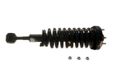 KYB Strut Plus Front Ford F-150 (4WD) 04-08 - SR4077
