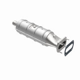 MagnaFlow Direct Fit Catalytic Converter Ford-OEM Fit 94 95 - 55213