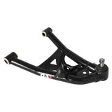 QA1 64-72 GM A/G-Body Street Performance Lower Control Arm Kit - Front - 52737