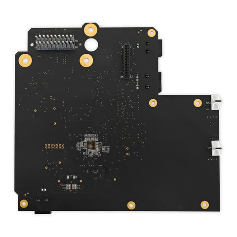 AEM EV SDU Controller Kit - 30-8403