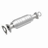 MagnaFlow Conv DF 03-04 Honda Pilot 3.5L - 93363
