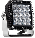 Rigid Industries Q-Series Pro - Spot - 244213