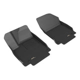 3D MAXpider 25-26 Hyundai Ioniq 5 N Kagu Black R1 - L1HY17211509