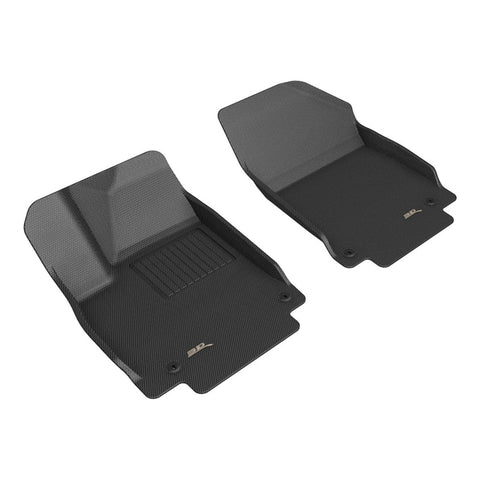 3D MAXpider 25-26 Hyundai Ioniq 5 N Kagu Black R1 - L1HY17211509