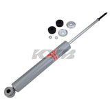 KYB Shocks & Struts Gas-A-Just Front & Rear CHEVROLET W Series (Isuzu) 1986-92 GMC W Series (Isuzu) - KG5534