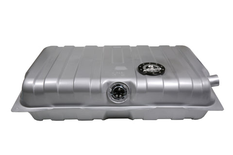 Aeromotive 62-67 Chevrolet II/Nova 200 Stealth Gen 2 Fuel Tank - 18131