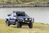 ARB Winchbar Textured Tacoma 95-04 8-9.5 - 3423040