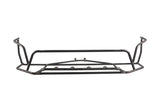LP Aventure 18-19 Subaru Crosstrek Big Bumper Guard - Bare - FLP-CTA-18-GUARD-B-B