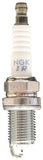 NGK Laser Iridium Spark Plug Box of 4 (SIFR6A11) - 127