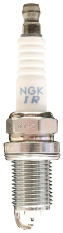 NGK Laser Iridium Spark Plug Box of 4 (SIFR6A11) - 127