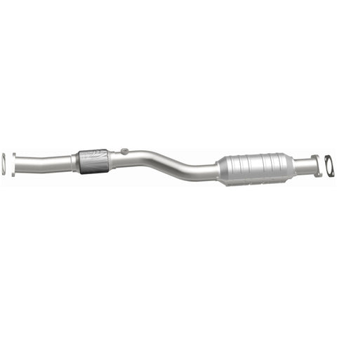 MagnaFlow Direct Fit Catalytic Converter 01-02 Elantra 2.0L OEM - 49418