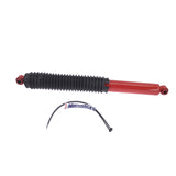KYB Shocks & Struts MonoMax Rear TOYOTA T100 (4WD) 1993-98 - 565035