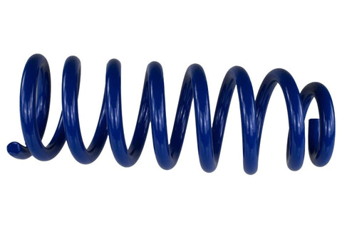 Ford Racing 15-18 Ford F-150 Lowering Springs - M-3000-H4A