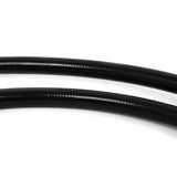 Blox Racing Clutch Line Kit Honda K-series Includes Civic/Integra w/ K-swap/J-swap - BXFL-10123