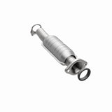 MagnaFlow Conv DF 04 Toyota Sienna 3.3L - 49030