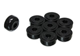 Energy Suspension Strut Rod Bushing - Black - 5.7110G