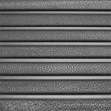 Westin Sure-Grip Aluminum Running Boards 69 in - Polished - 27-6610