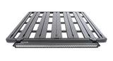 Rhino-Rack Pioneer Platform/Tradie LED Light Bracket - 43173