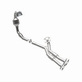 MagnaFlow Conv Direct Fit 12-15 Cadillac SRX V6-3.6L (FWD Only) - 52647