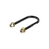 ARB / OME U Bolt Washer & Nut - OMEU62