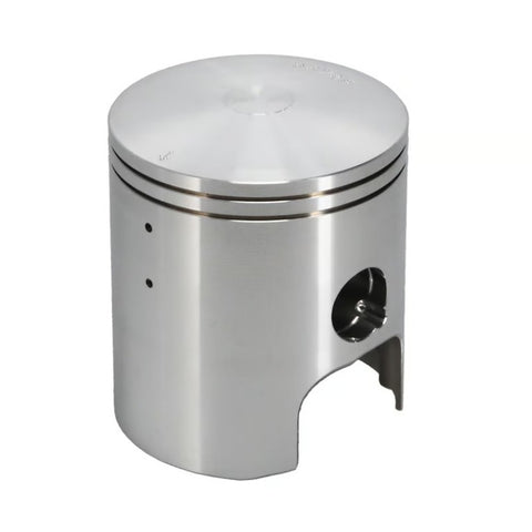 Wiseco Suzuki PE175 80-84 2461CD Piston Kit - 490M06250