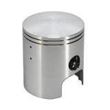 Wiseco Suzuki PE175 80-84 2480CD Piston Kit - 490M06300