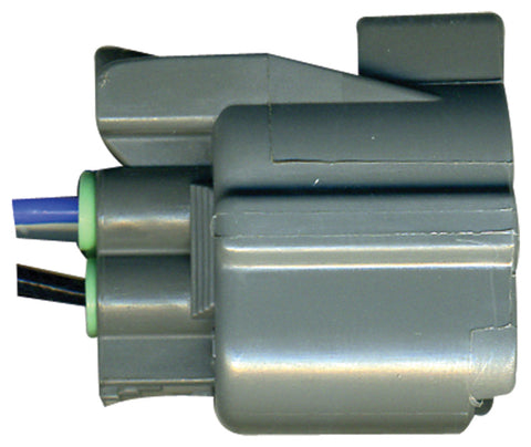 NGK Honda Accord 2007-2003 Direct Fit Oxygen Sensor - 24647